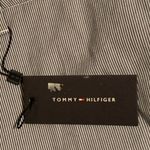 Tommy Hilfiger Shorts Photo 7