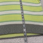 NEW 525 AMERICA SHAKER LUREX Photo 9