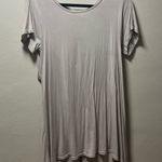 Andree by Unit Cream top Photo 0