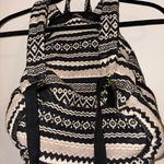 American Eagle Backpack Bag Photo 3