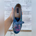 Fratelli Rossetti Unveils Limited Photo 6