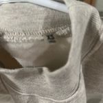 Fear of god Essentials  Sweatshirt Photo 2