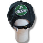 Chase Authentics Dale Earnhardt Jr 88 Hat OSFM NASCAR Hat AMP Energy Embroidered Unisex Cap Photo 5