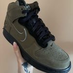 Nike SOULGOODS x Dunk High SP ‘90s' Photo 1