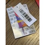 LuLaRoe Lindsay Kimono Large Cardigan Duster Orange Solid NEW Preppy Loungewear Photo 7