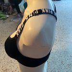 PINK - Victoria's Secret Pink sport bra medium Photo 2