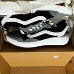 Vans NEW Unisex UltraRange EXO Shoe Size 7.5 or 9 #B1610A Photo 11