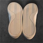 Adidas NWT Women's White and Gold Grand Court 2.0 Sneakers sz 9 Photo 11