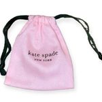 Kate Spade Kate spade mini dust bag Photo 0