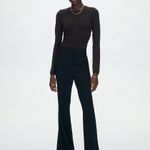 Aritzia Babaton Refinery Top Photo 2