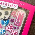 CASETiFY Barbie Case Photo 3