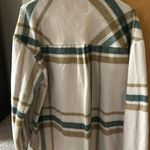 Set Active Active USA Flannel Photo 1