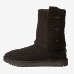 UGG Classic Cardy Boots Photo 0