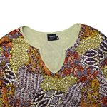 Tribal Multi Photo 1