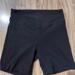 Lululemon  Shorts  Photo 0