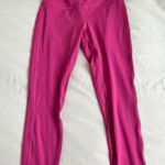 Lululemon Align 25” Leggings Photo 0