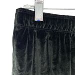 PINK - Victoria's Secret Victoria’s Secret Pink Velvet Boxy Sleep Shorts Photo 4
