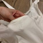 Free People Movement Romper Photo 2