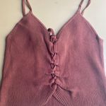 LA Hearts Crop Photo 1