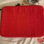 Kipling Pink Laptop Sleeve Photo 2