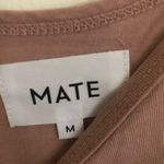 Mate the Label wnt Tencel sleep short set Photo 10