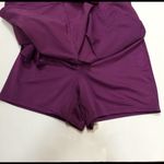 Under Armour Links Woven Skort Photo 5