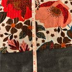 Jane and Delancey  Floral Tank Top - Multicolor Photo 4