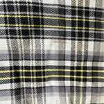 The Ragged Priest  urban Outfitters overall dress jumper adjustable mini S Photo 11