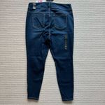 Torrid  Premium Jegging with Hem Zip Size 16R Photo 1