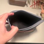 Jon Hart John Hart Pouch  Photo 3