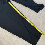 Vince ‎ Soft Tailored Pants Black 20 Photo 9