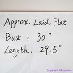 Madewell NEW Donegal bowden Henley Sweater in Coziest Yarn, blue, 4X Photo 12