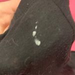 Eberjay pajama pants Photo 7