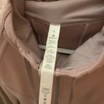 Lululemon Zip-Up Jacket Photo 3