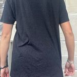 Fox Racing  T-Shirt Photo 4