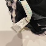 NWT Sea Level Bandhani Twist Front DD Photo 4