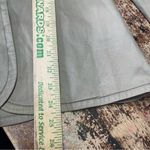 Escada Vintage Olive Green‎ Blazer Size 36 Green Photo 11