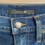 joe's jeans Joe’s Jeans Rolled‎ Short in Melodie 26 Distressed Photo 5