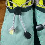 Merrell  Sneaker Women 9.5 Embark Lace Shield Sneaker Mesh Water Resistant Hike Photo 6