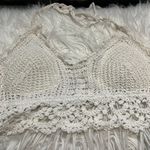 American Flirt Beach Top Photo 0