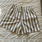 Aerie  Shorts Photo 0