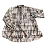 Divided  H&M Flannel Size 2 Photo 0