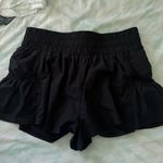 Free People  shorts  Photo 1