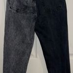 Bershka  Mom Jeans  Photo 2