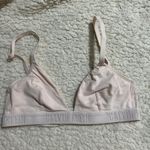 Calvin Klein Bra-let Photo 0