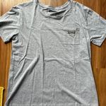 Burton T-shirt Photo 0