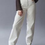 BDG High-Waisted Baggy Jean Photo 14