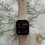 Apple Watch 40mm Series 4 GPS + Cellular Photo 0