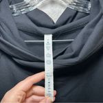 Lululemon Healthy Heart Pullover women’s 8 lounge casual active Athleisure gym Photo 4