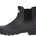 Hunter Rain Boots Photo 1